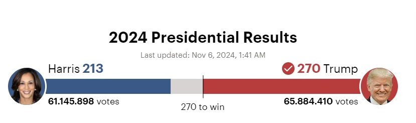 the hill.png