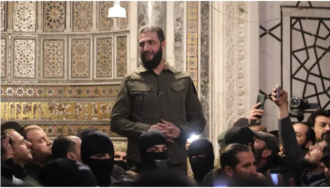 Nội chiến Syria - lãnh đạo phe nổi dậy 2.PNG