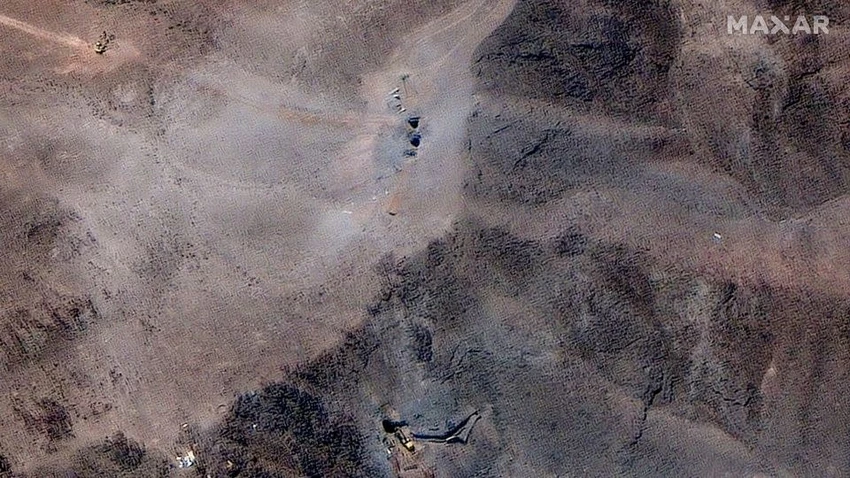 hạt nhân Iran - Fordow 2.jpg