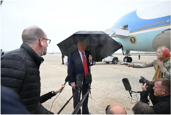 Trump-Pakistan-Afghanistan.PNG
