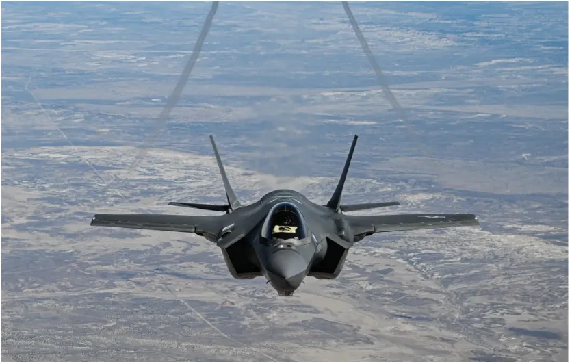 F-25.PNG