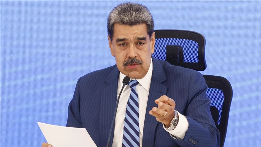 Maduro.jpg