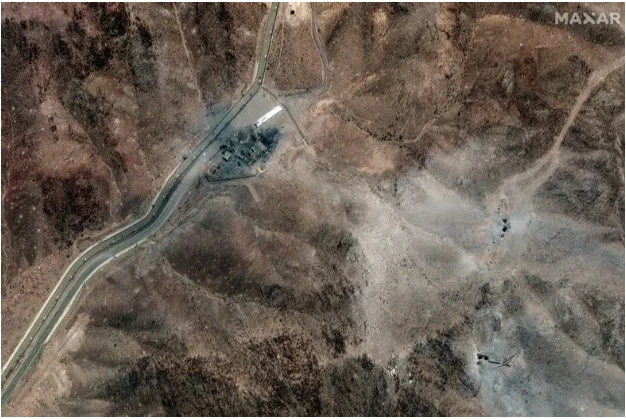 Iran.PNG