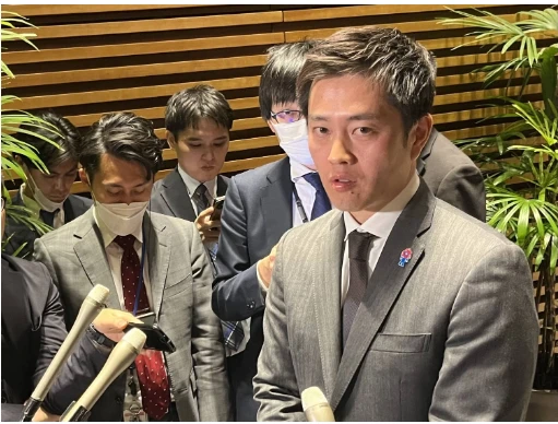 Nhật-Takaichi.PNG