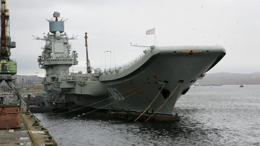 top10-admiral-kuznetsov-013026-SS-1024x576.jpg