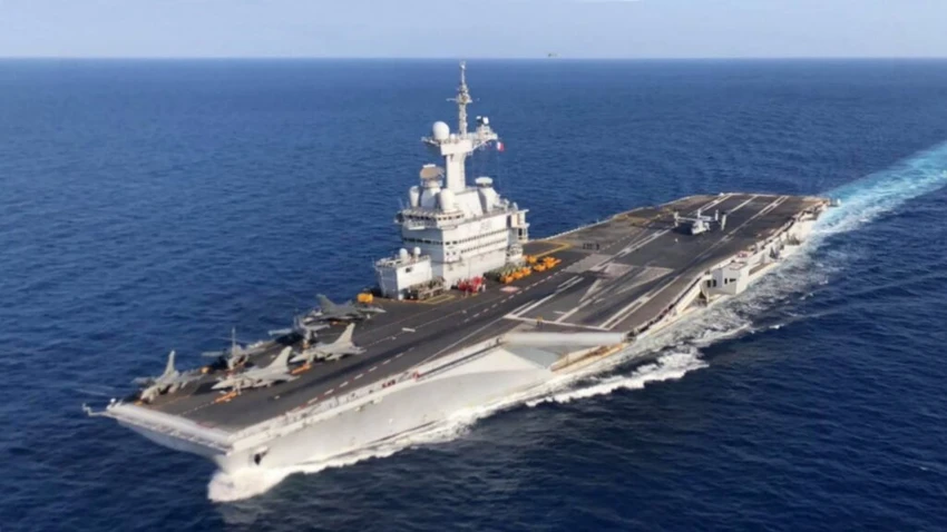 top10-charles-de-gaulle-012626-wikimedia-1024x576.jpg