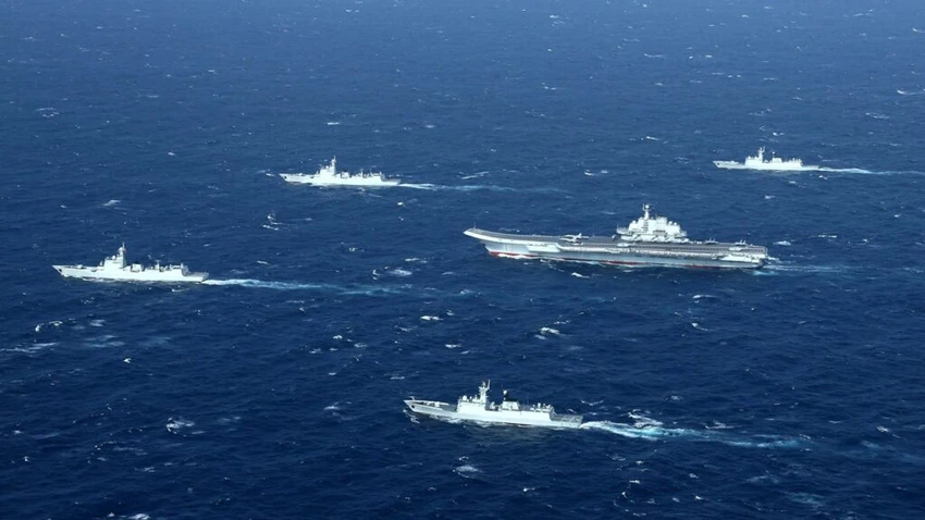 top10-liaoning-012626-SS-1024x576.jpg