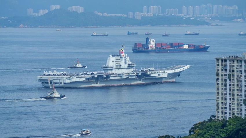 top10-shandong-carrier-012626-SS-1024x576.jpg