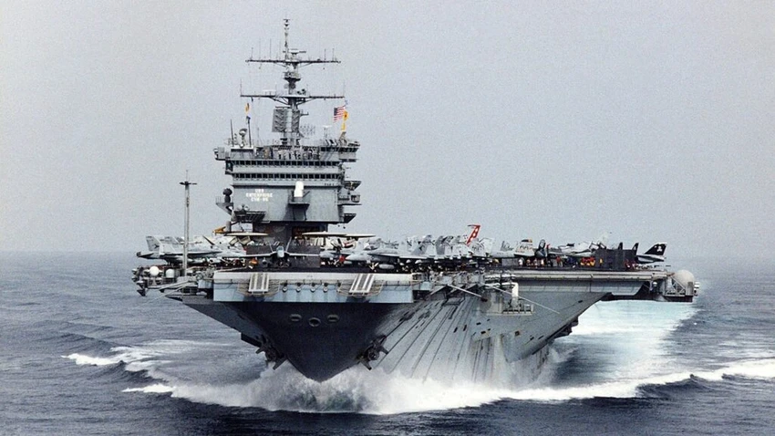 top10-uss-enterprise-013026-wikimedia-1024x576.jpg