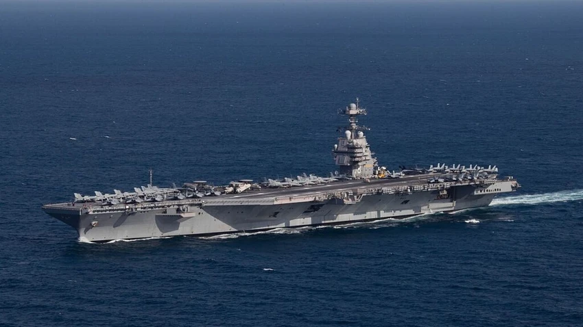 top10-uss-gerald-ford-013026-wikimedia-1024x576.jpg