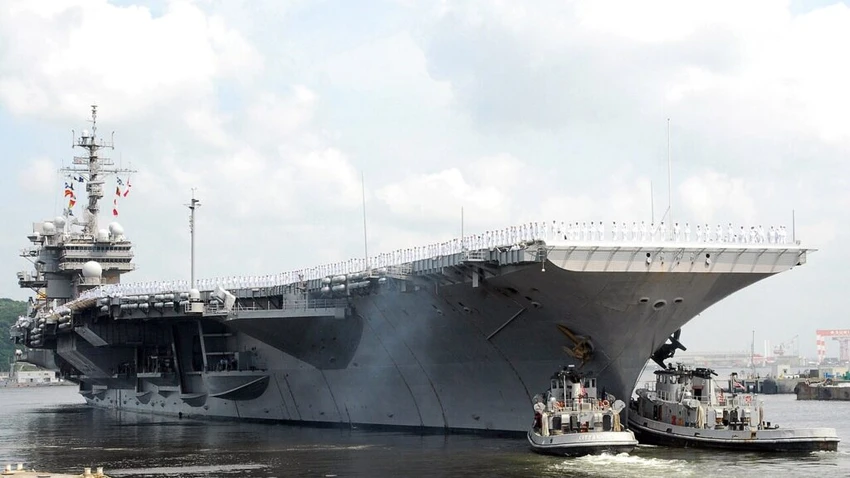 top10-uss-kitty-hawk-013026-wikimedia-1024x576.jpg