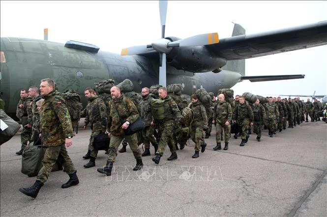 Đức-Lithuania.jpg