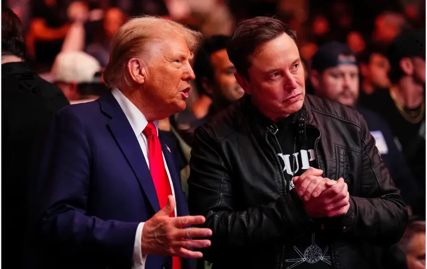 Trump-Musk.png