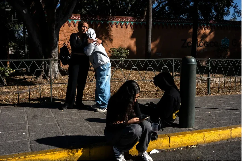 Mexico 24-2-2.PNG