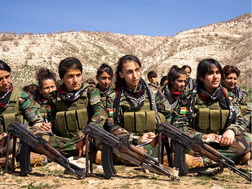 Kurd-Iran-1.png