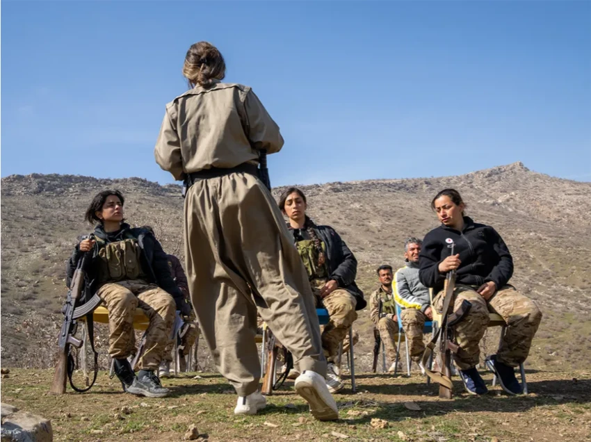 Kurd-Iran-3.png