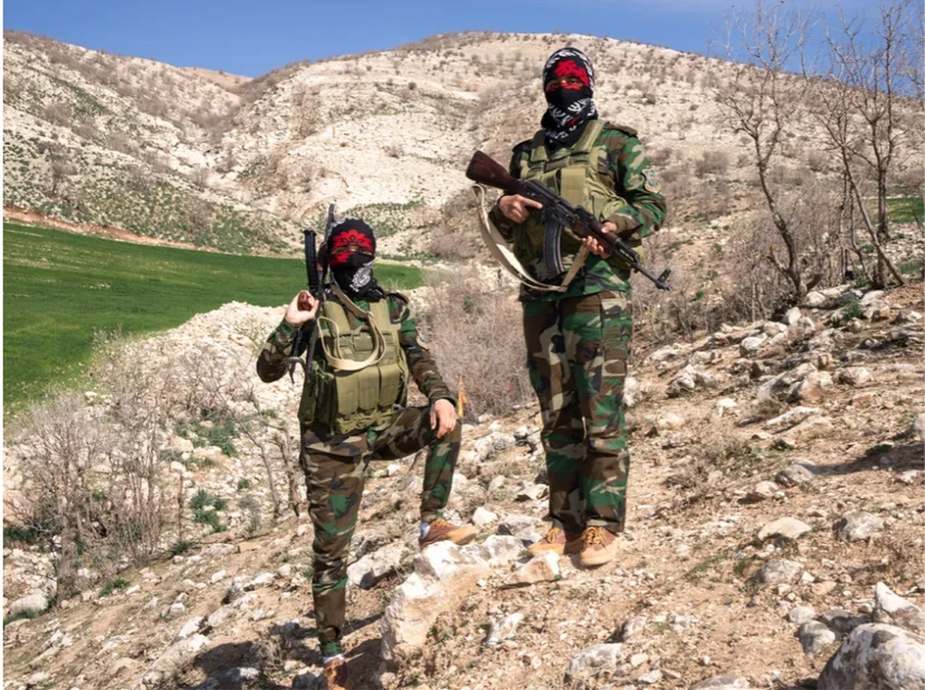 Kurd-Iran-4.png