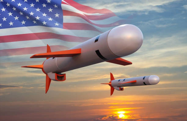 Trump-Tomahawk.jpg