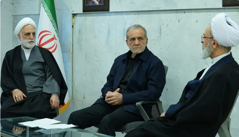 Iran-AFP 2.png