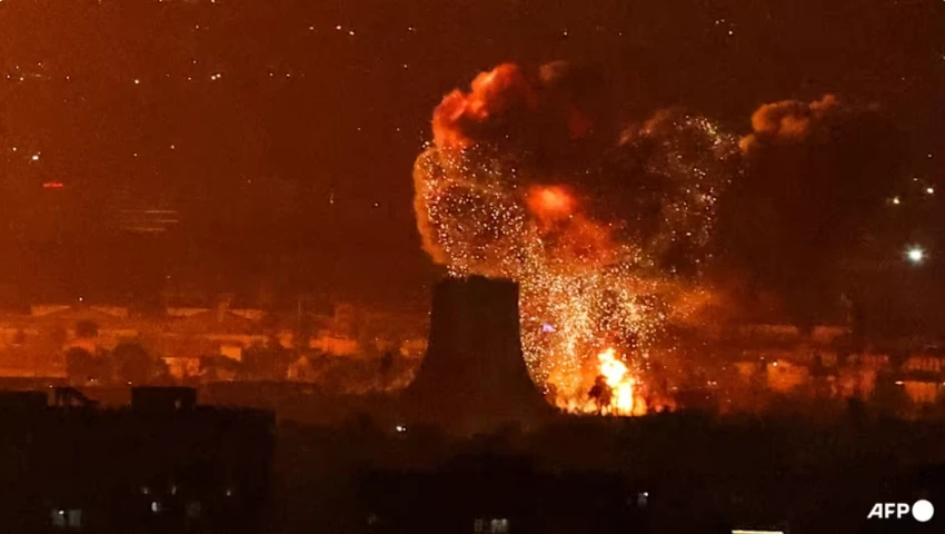 Iran-AFP.png
