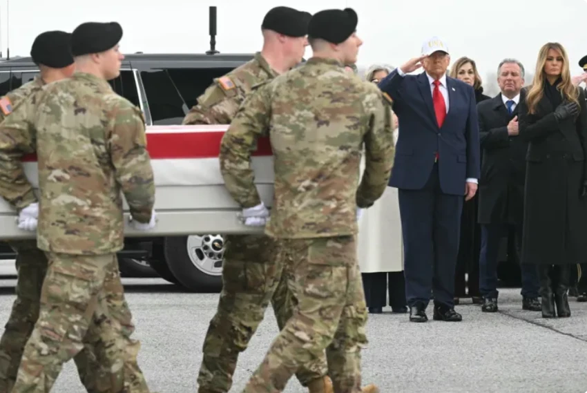Trump-binh sĩ Mỹ-Iran.png