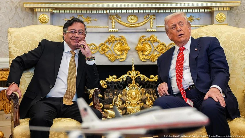 TT Colombia Petro-Trump-UPI.jpg