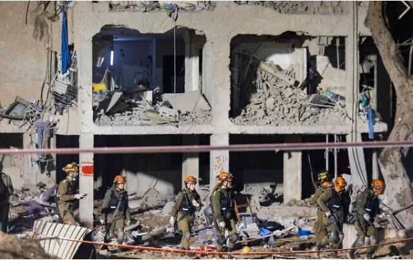 Israel-2.PNG