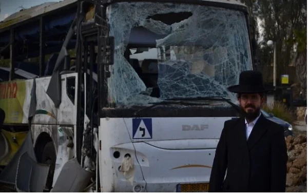 Israel-5.PNG