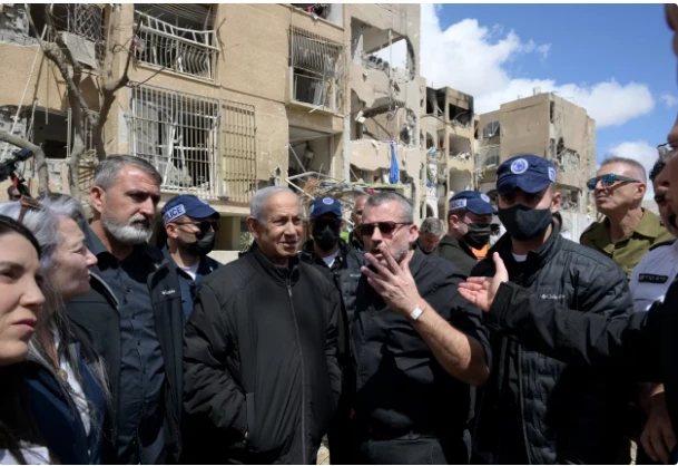 Netanyahu-cnn.PNG