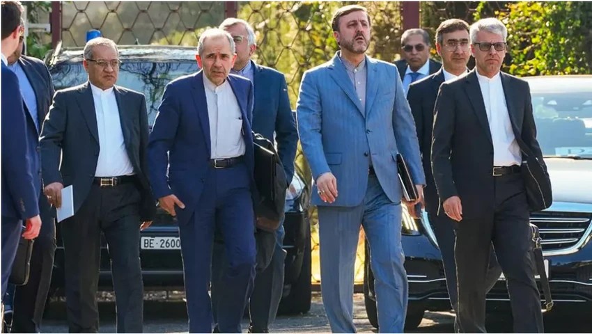 Phái đoàn Iran.PNG