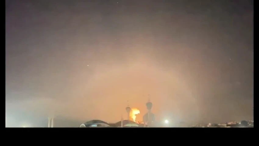 videoframe_824.png