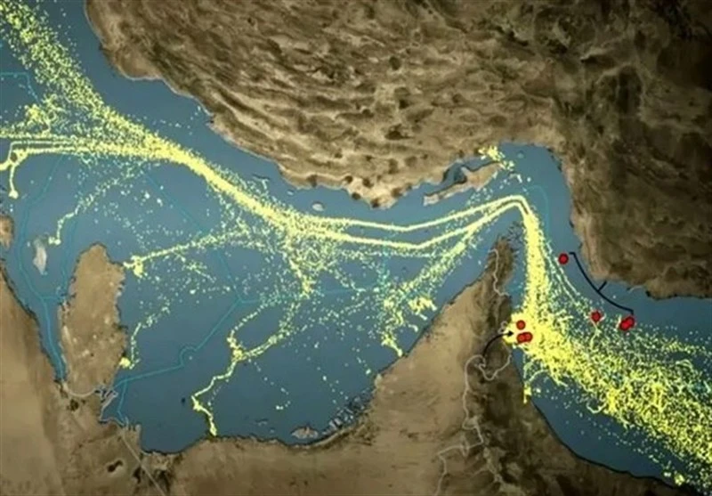 Hormuz-Iran-Oman-Tasnim.jpg