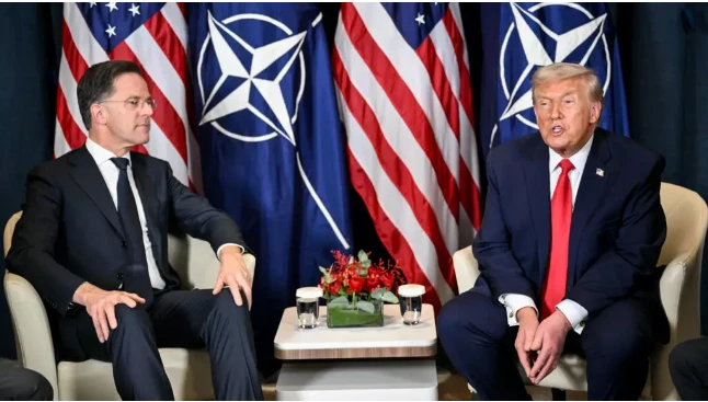 TRump-Rutte-AFP.PNG