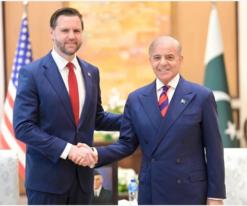 Vance-Sharif-xinhua.png