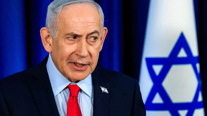 Netanyahu-X.jpg