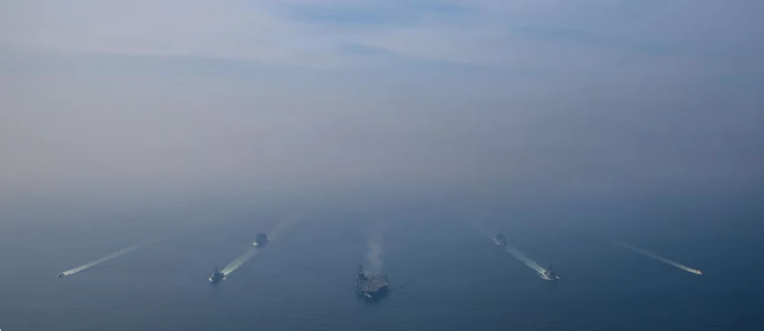 Tàu sân bay Mỹ-US NAVY.png