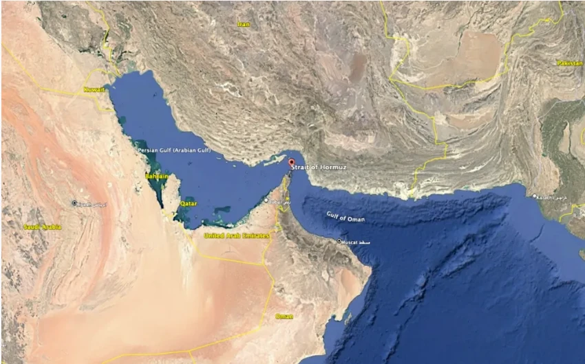 Hormuz strait.PNG
