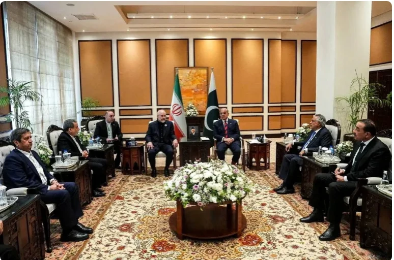 Iran-Pakistan-11-4.PNG