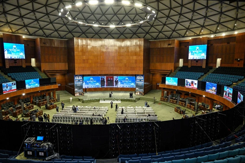 Iran-Mỹ-AFP-11-4.jpg