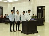 Va chạm giao thông, 2 nhóm thanh niên thách đấu trong đêm