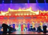  Huế bác thông tin lãnh đạo thành phố 'tranh' suất đi Hàn Quốc