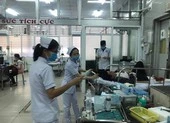 Thực hư vụ bệnh nhân nhiễm corona chết tại BV Chợ Rẫy