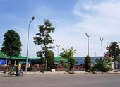 Xem xét kỷ luật nguyên Chủ tịch UBND quận Hồng Bàng