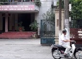 Cách chức chủ tịch phường xác nhận cho vợ vay vốn ưu đãi
