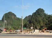2 phó chủ tịch bị khiển trách vì phê duyệt bồi thường sai