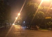 2 phụ nữ từ Campuchia về Hải Phòng nghi nhiễm COVID-19