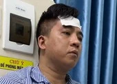 Kẻ sát hại bạn gái trong nhà nghỉ bị bắt sau 3 giờ gây án