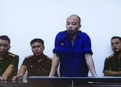 Kiến nghị phục hồi điều tra Đường 'nhuệ' xiết nợ doanh nghiệp