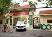 Hải Phòng cho phép các điểm du lịch đón khách trở lại