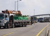 Hải Phòng không tiếp nhận người về từ các tỉnh đang áp dụng Chỉ thị 16